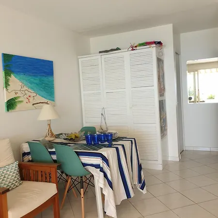 Vue Epoustouflante Sur Bandol & La Mer 2 Pieces, Piscine Tout Confort 4 Etoiles, Tres Calme, Terrasse Spacieuse Sans Vis A Vis, Parking Prive Residence Standing Exterior photo