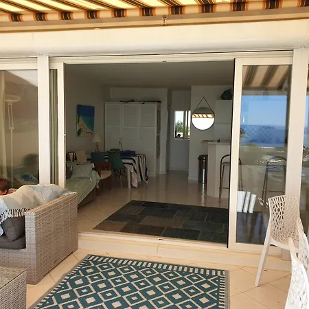 Vue Epoustouflante Sur Bandol & La Mer 2 Pieces, Piscine Tout Confort 4 Etoiles, Tres Calme, Terrasse Spacieuse Sans Vis A Vis, Parking Prive Residence Standing Exterior photo